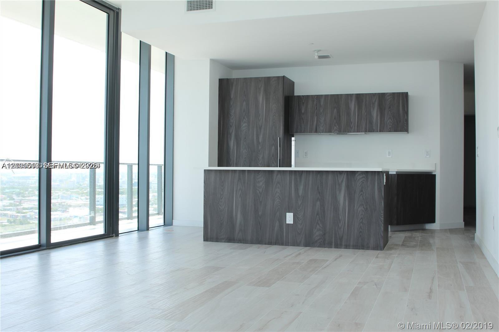 480 NE 31st St # 3301, Miami FL 33137 photo 3