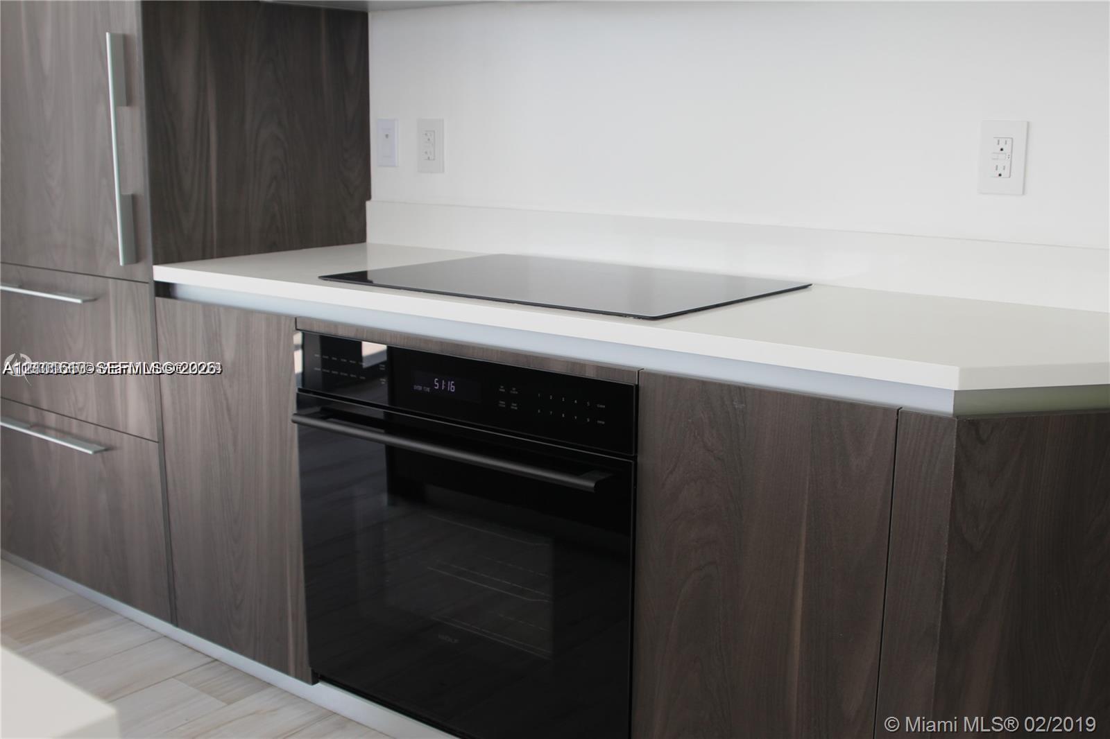 480 NE 31st St # 3301, Miami FL 33137 photo 5