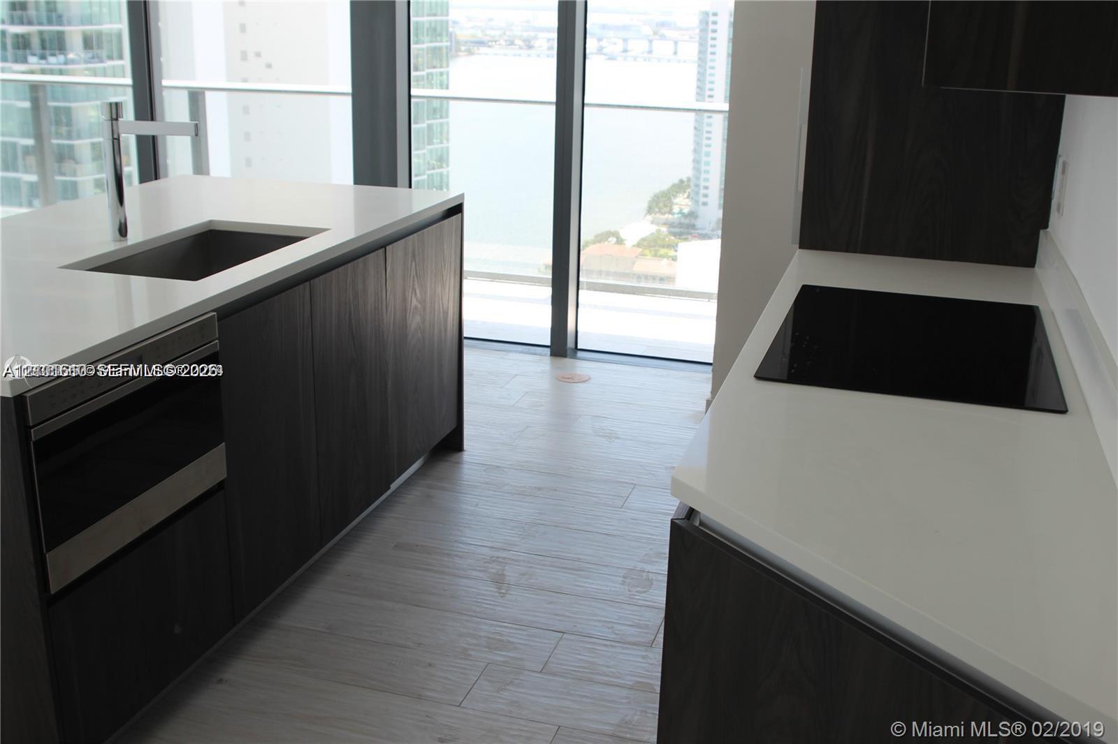 480 NE 31st St # 3301, Miami FL 33137 photo 4