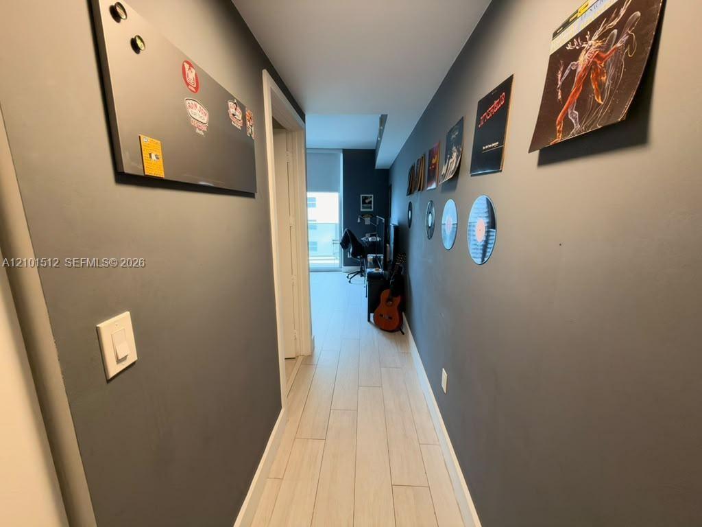 488 NE 18th St # 2710, Miami FL 33132 photo 4