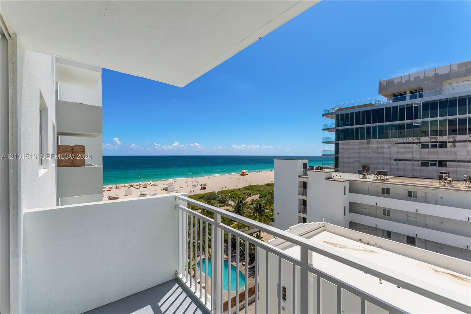345 Ocean Dr # 812, Miami Beach FL 33139 photo 4