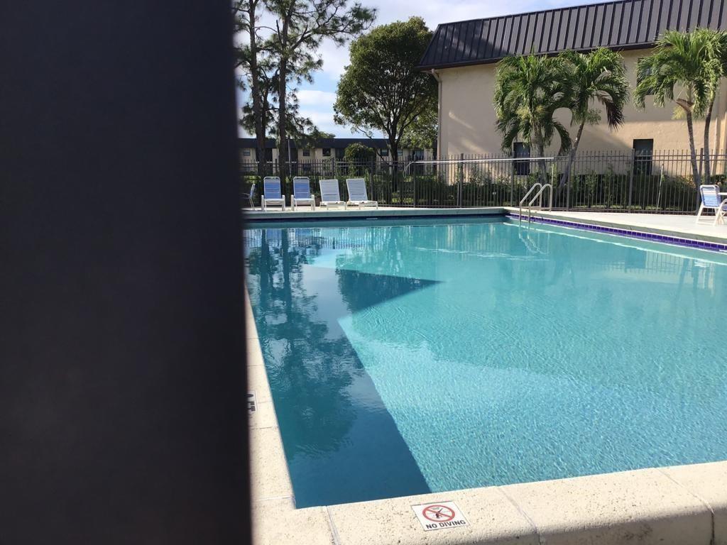 9157 NW 1ST Court # 203, Pembroke Pines FL 33024 photo 4