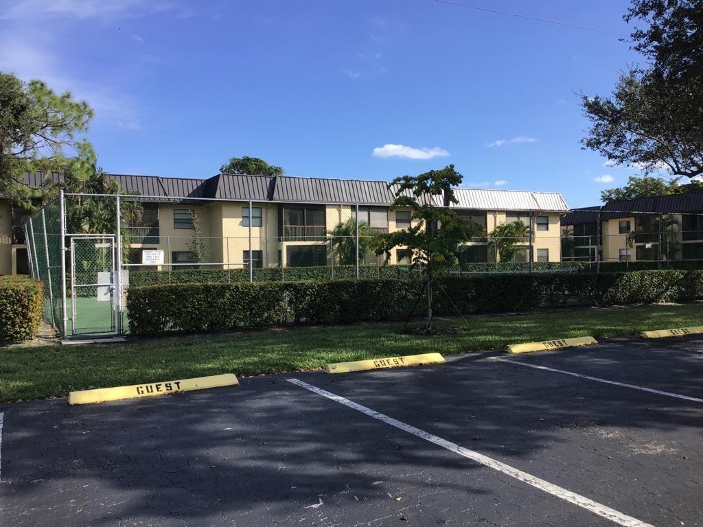9157 NW 1ST Court # 203, Pembroke Pines FL 33024 photo 2