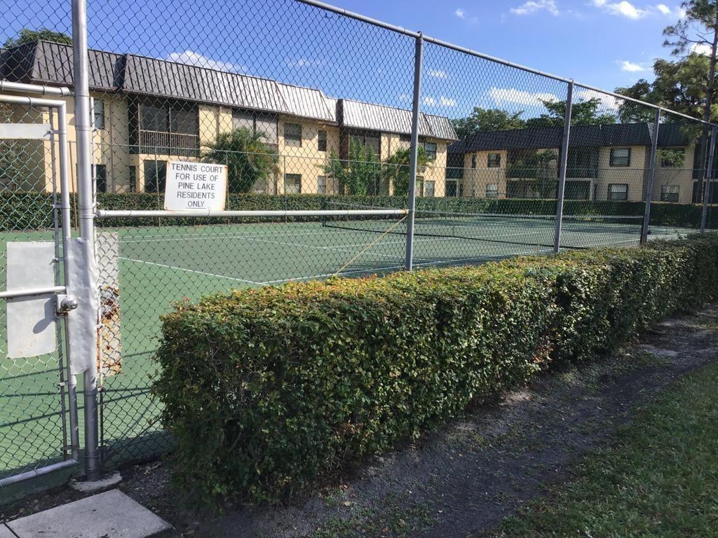 9157 NW 1ST Court # 203, Pembroke Pines FL 33024 photo 3