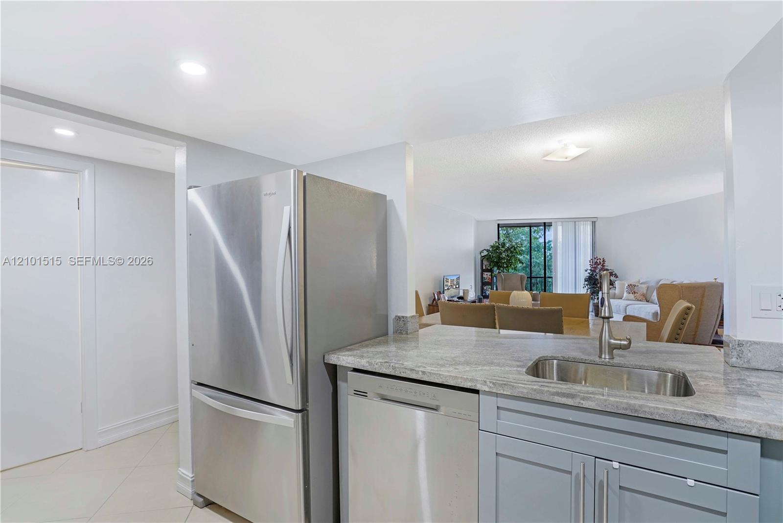 3900 N Hills Dr # 307, Hollywood FL 33021 photo 5