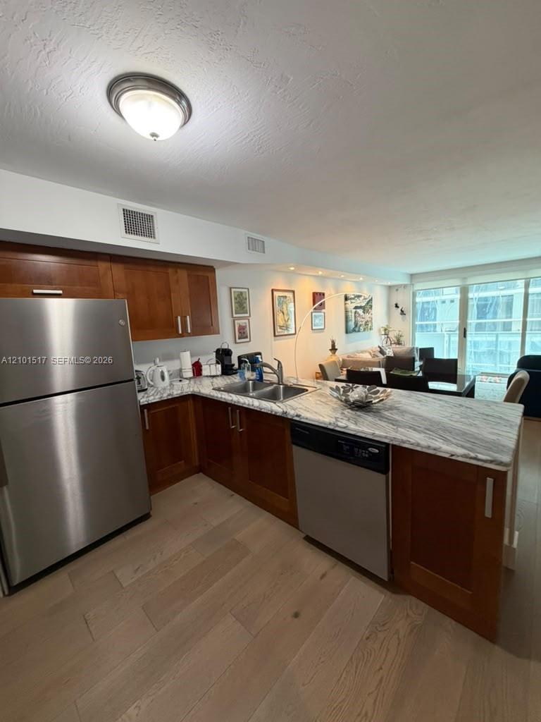 9499 Collins Ave # 907, Surfside FL 33154 photo 2