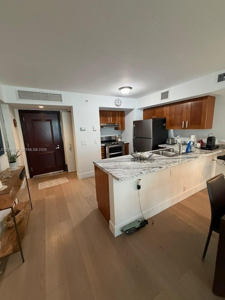 9499 Collins Ave # 907, Surfside FL 33154 photo 3