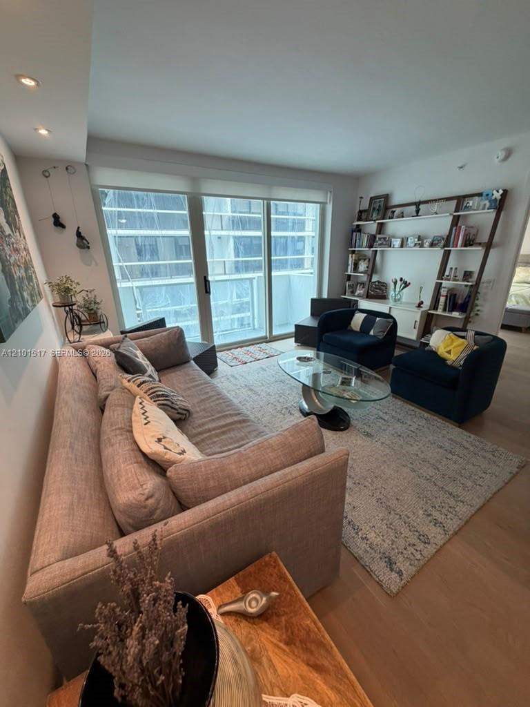 9499 Collins Ave # 907, Surfside FL 33154