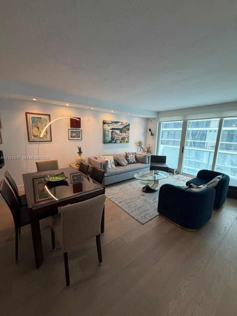 9499 Collins Ave # 907, Surfside FL 33154 photo 4