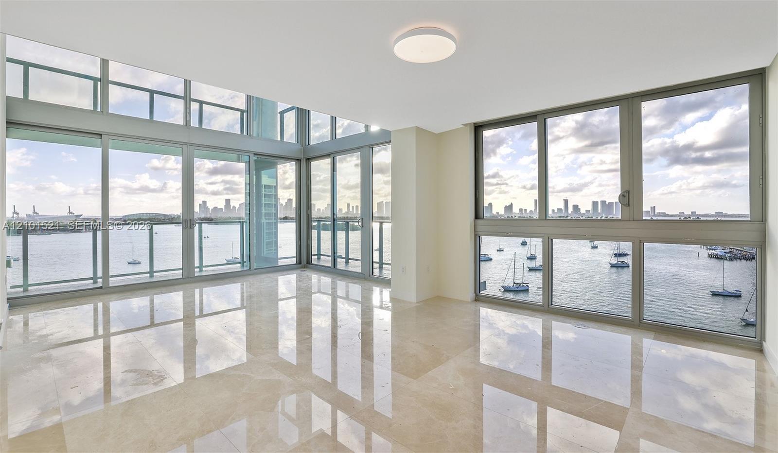 1508 Bay Rd # N0515, Miami Beach FL 33139