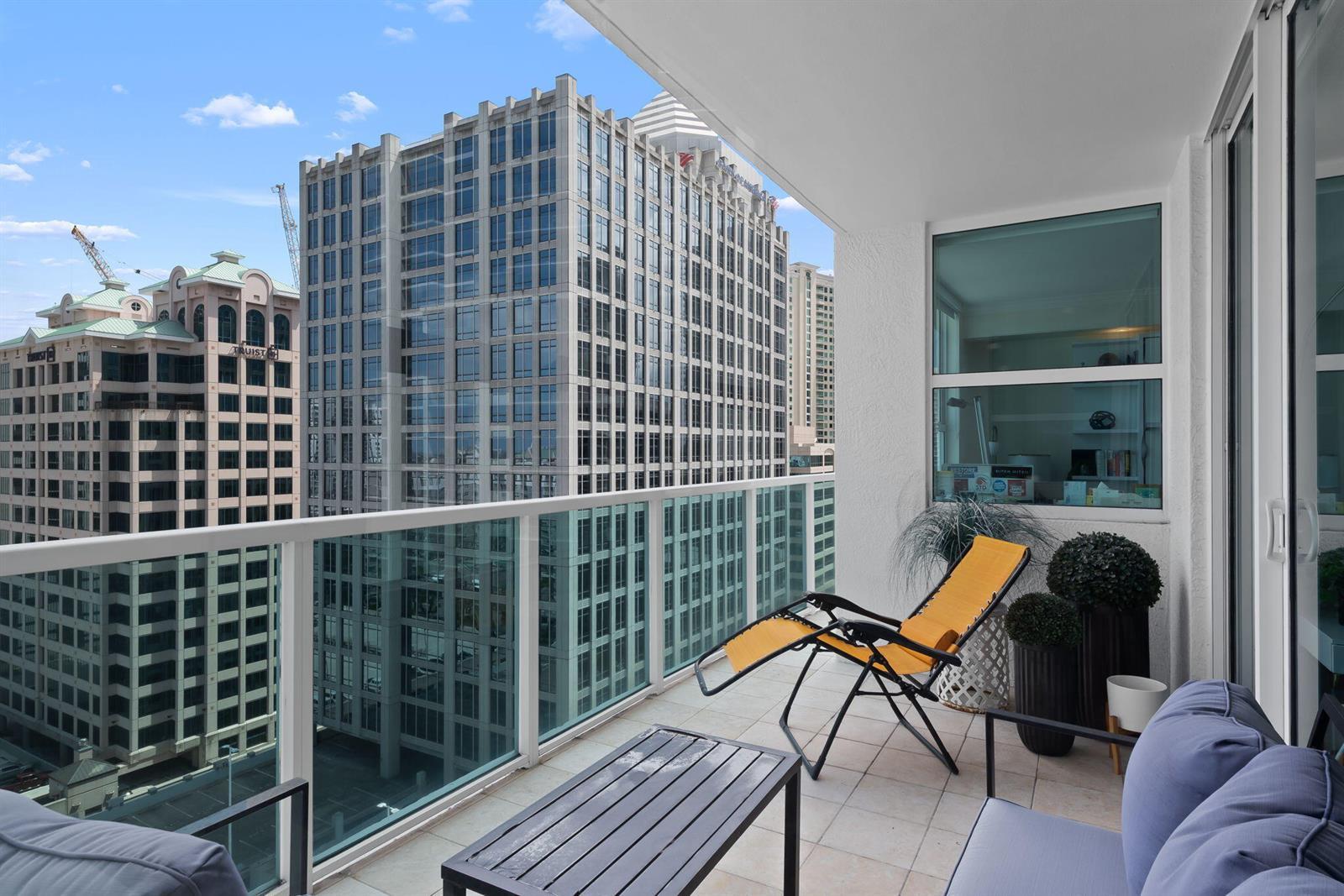 350 SE 2ND Street # 1950, Fort Lauderdale FL 33301 photo 2