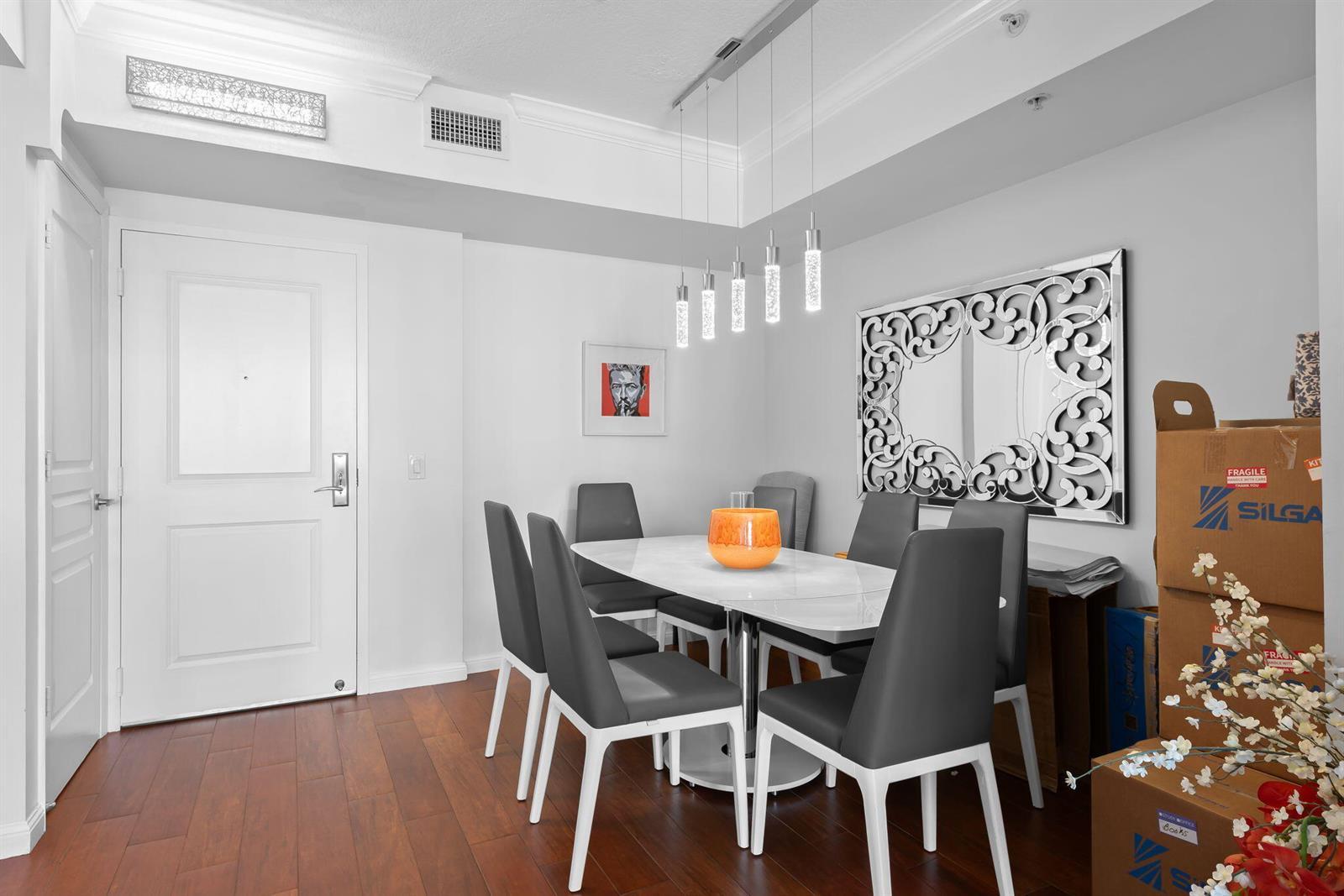 350 SE 2ND Street # 1950, Fort Lauderdale FL 33301 photo 3
