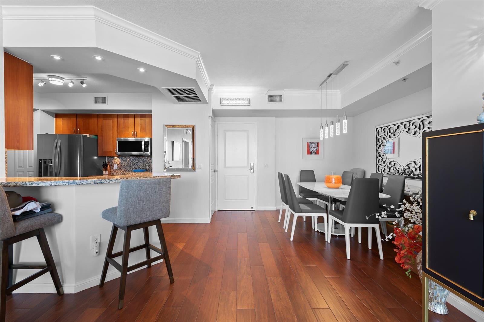 350 SE 2ND Street # 1950, Fort Lauderdale FL 33301 photo 5