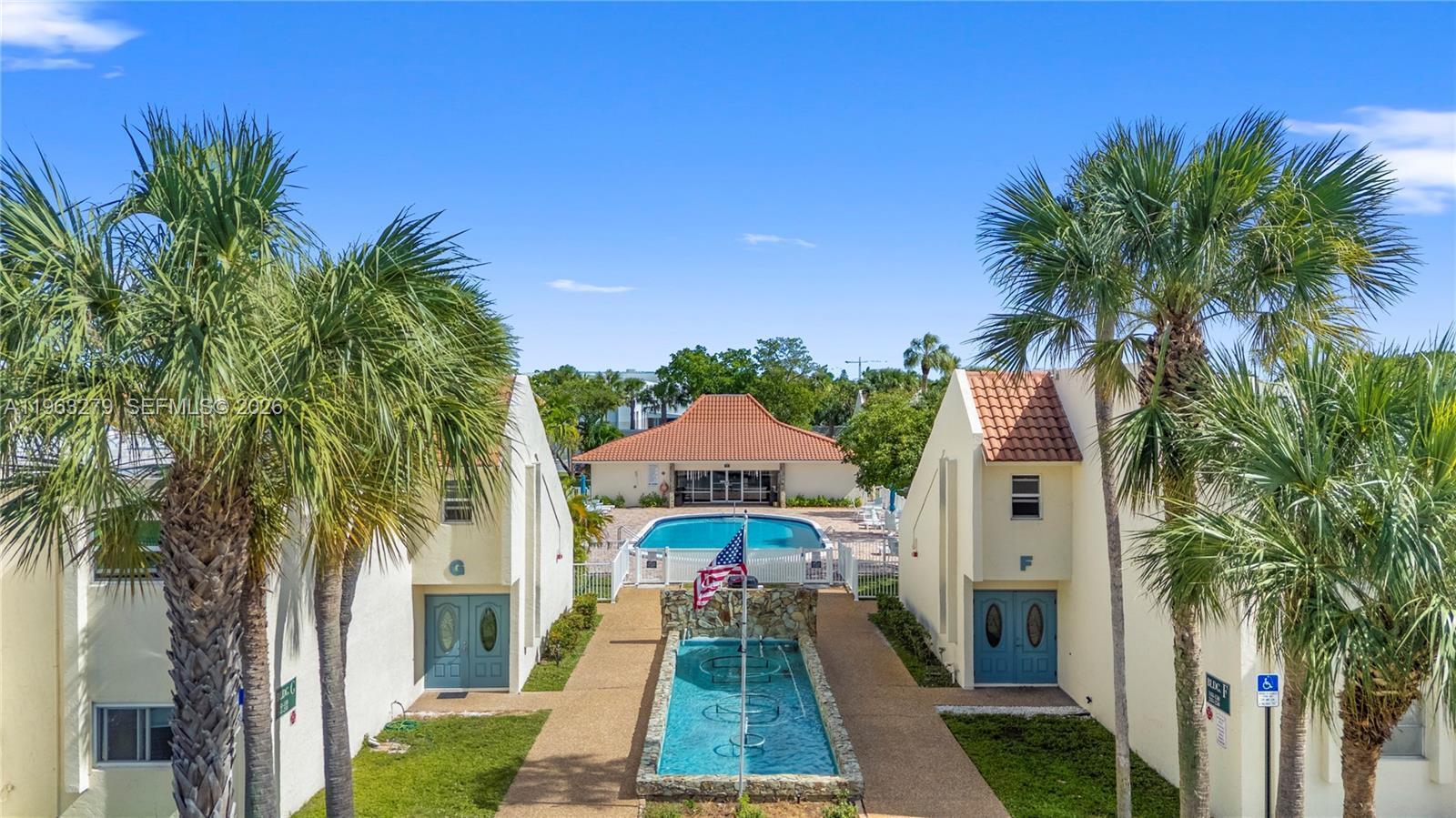 1428 SE 4TH Avenue # 107, Deerfield Beach FL 33441 photo 3