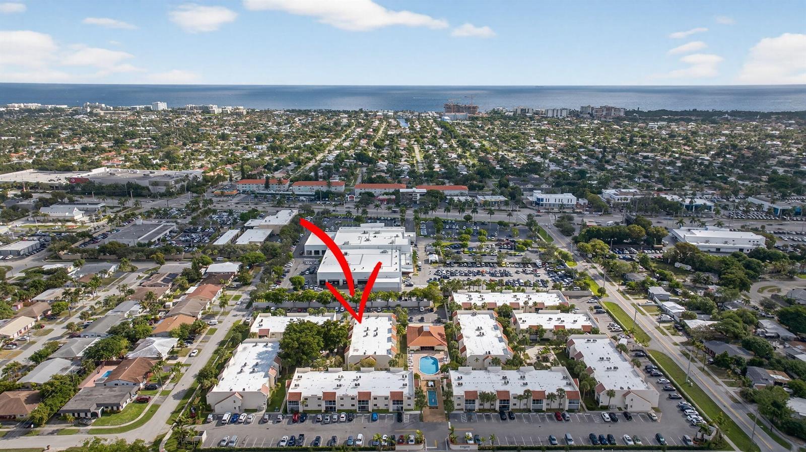 1428 SE 4TH Avenue # 107, Deerfield Beach FL 33441 photo 4
