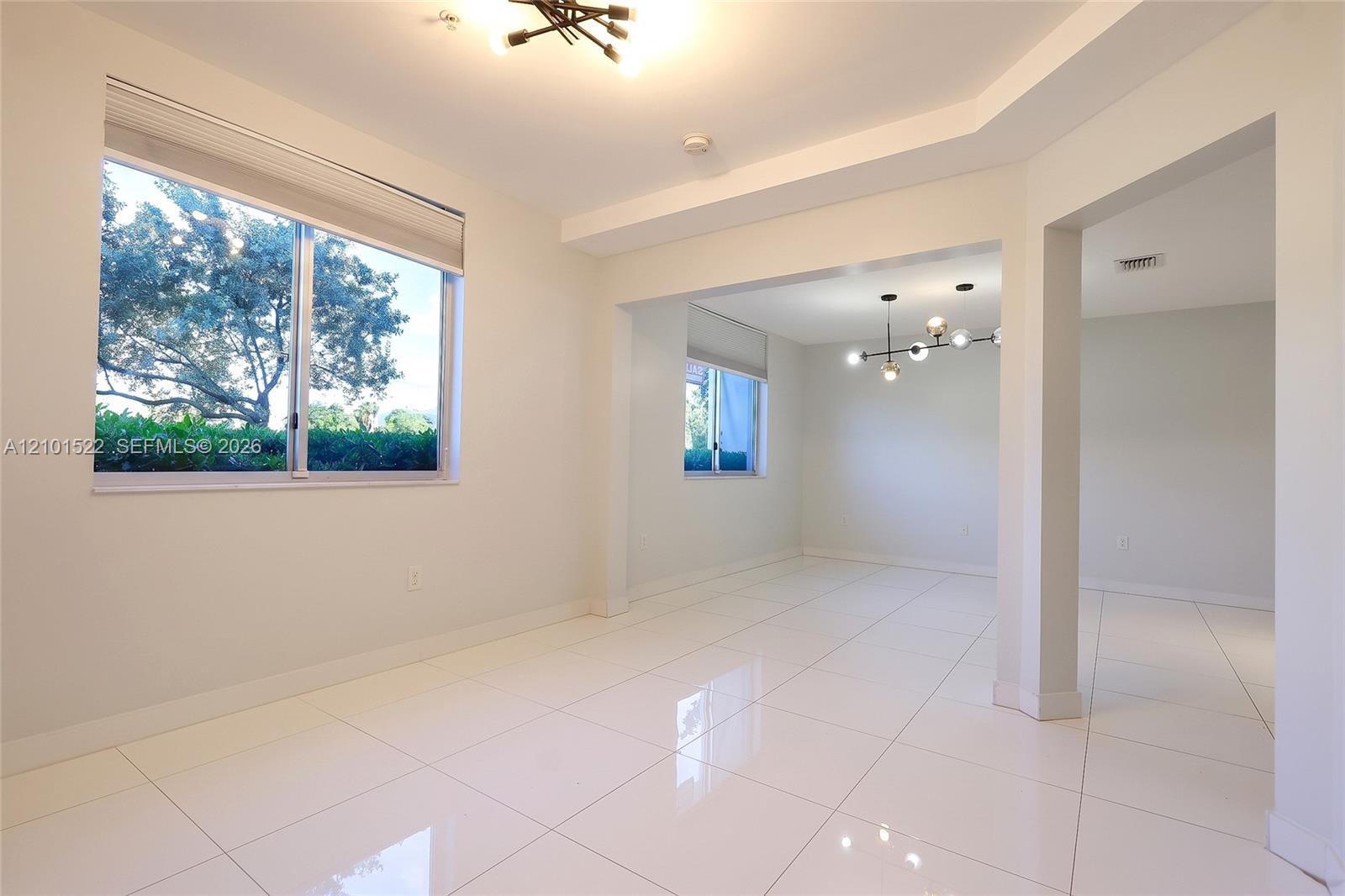 2651 NE 212th Ter # 107, Miami FL 33180 photo 5
