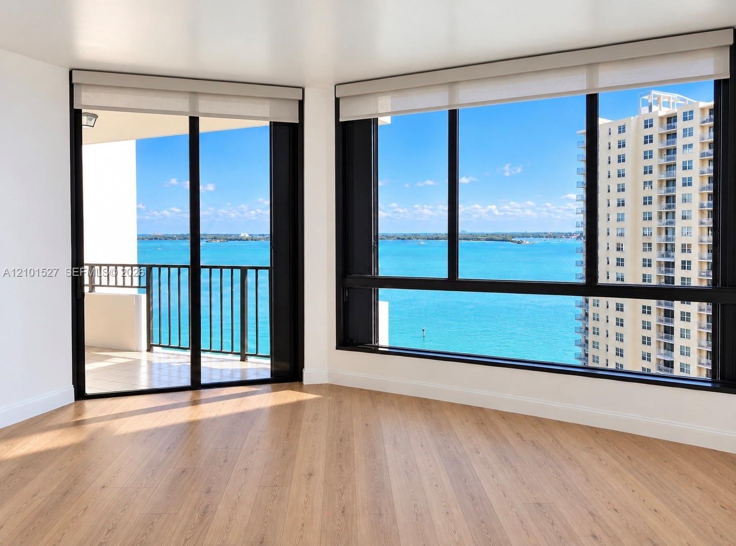 520 Brickell Key Dr # A1811, Miami FL 33131 photo 4