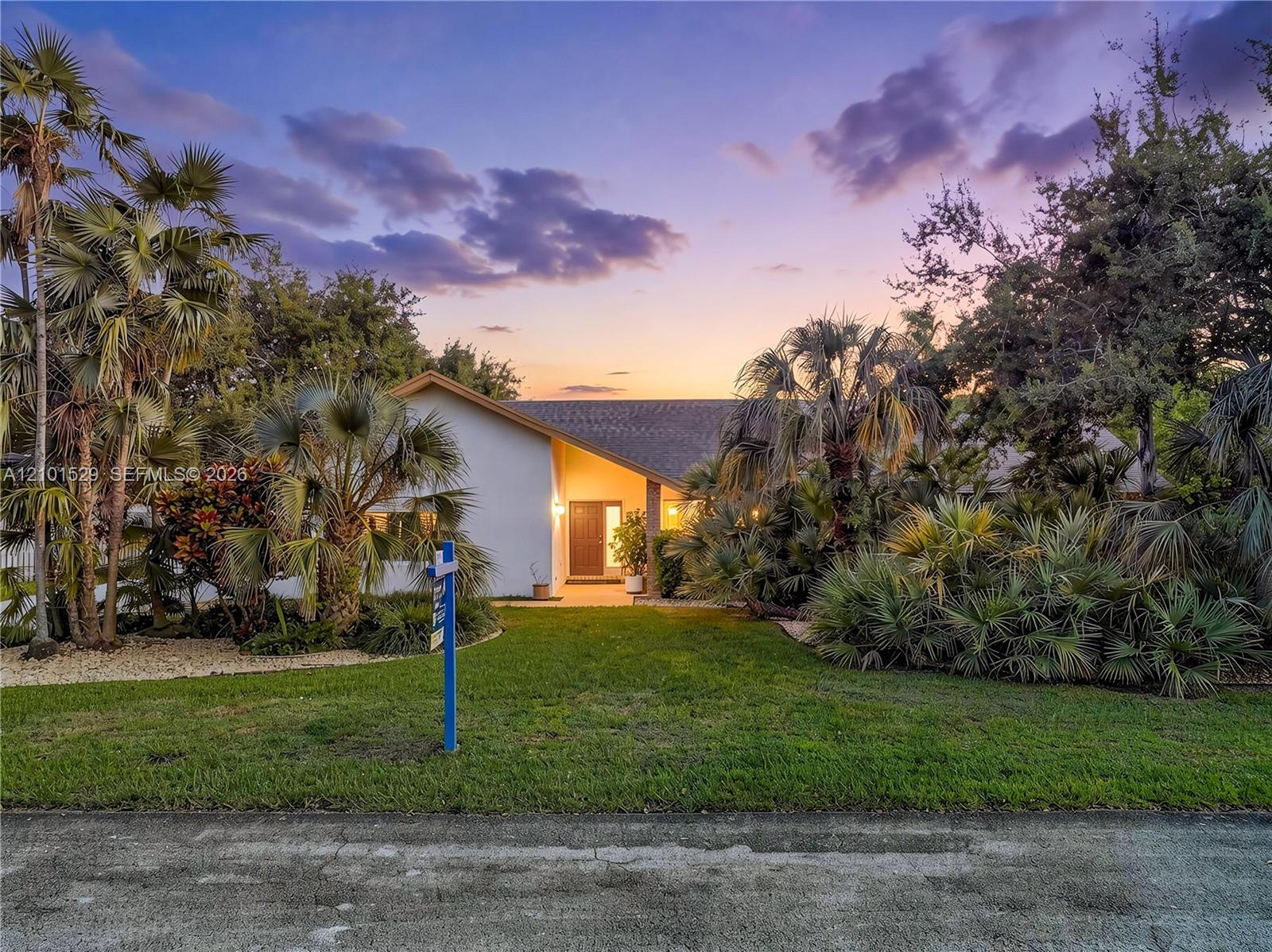 16761 SW 278th St, Homestead FL 33031 photo 3