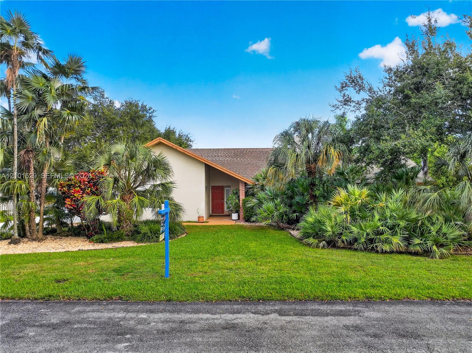 16761 SW 278th St, Homestead FL 33031 photo 5