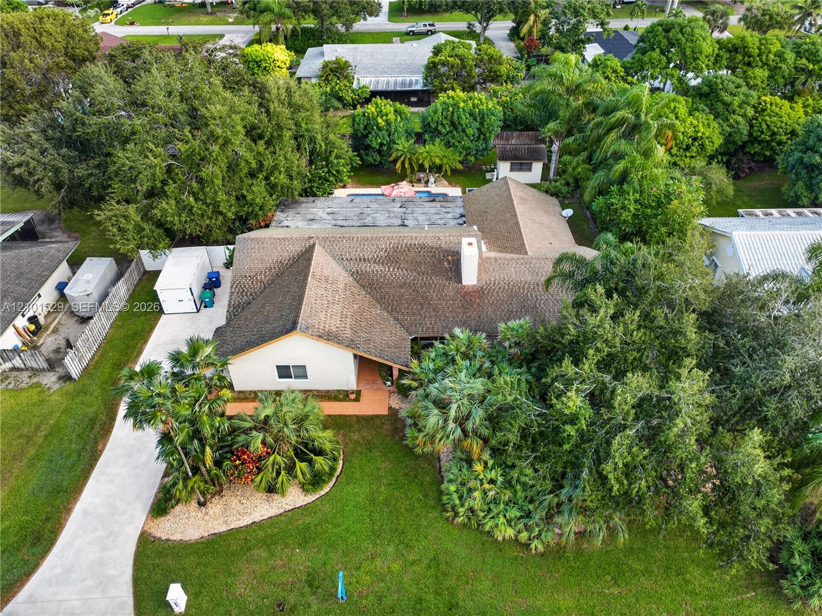 16761 SW 278th St, Homestead FL 33031 photo 4