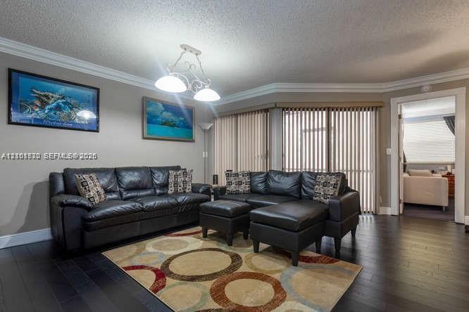 1200 N Liberty Ave # F, Homestead FL 33034 photo 2