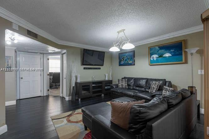 1200 N Liberty Ave # F, Homestead FL 33034 photo 3