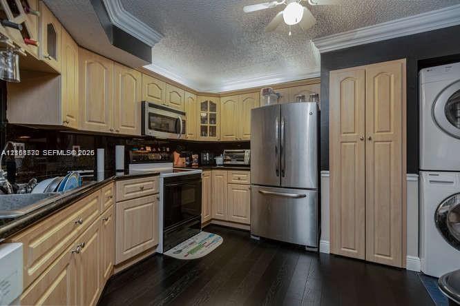 1200 N Liberty Ave # F, Homestead FL 33034 photo 5