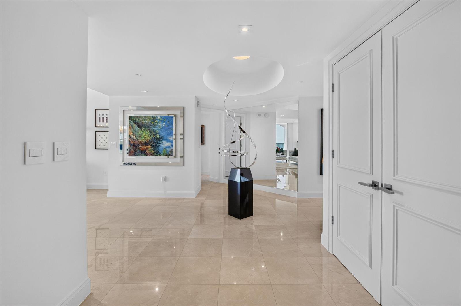 3740 S OCEAN Boulevard # 703, Highland Beach FL 33487 photo 2