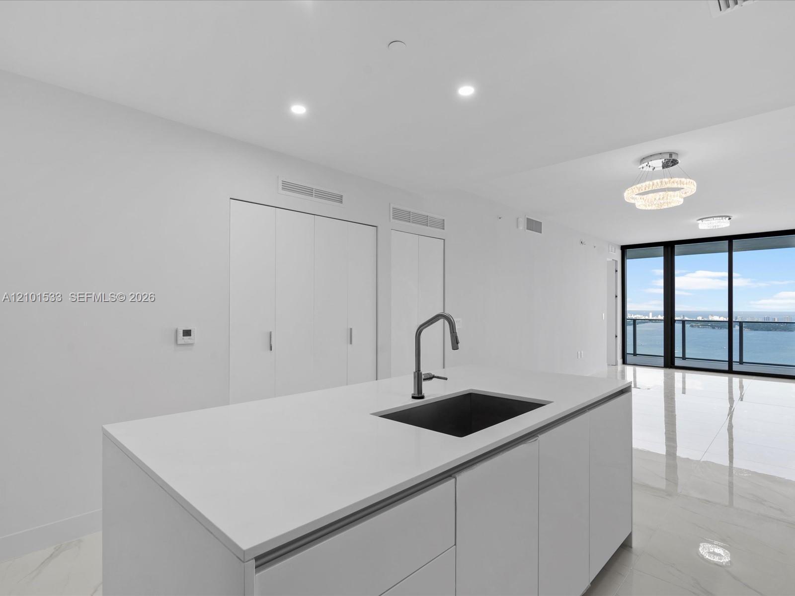700 NE 24 Street # 4906, Miami FL 33137 photo 2