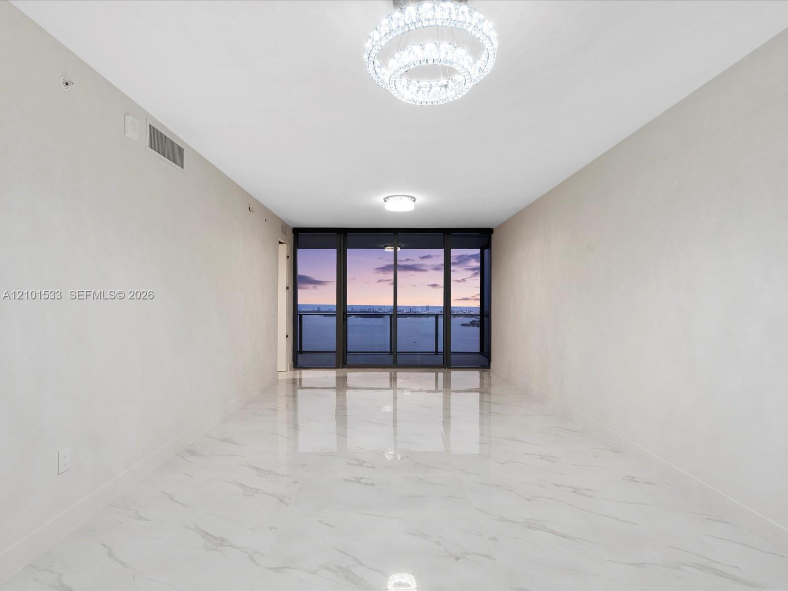 700 NE 24 Street # 4906, Miami FL 33137 photo 3
