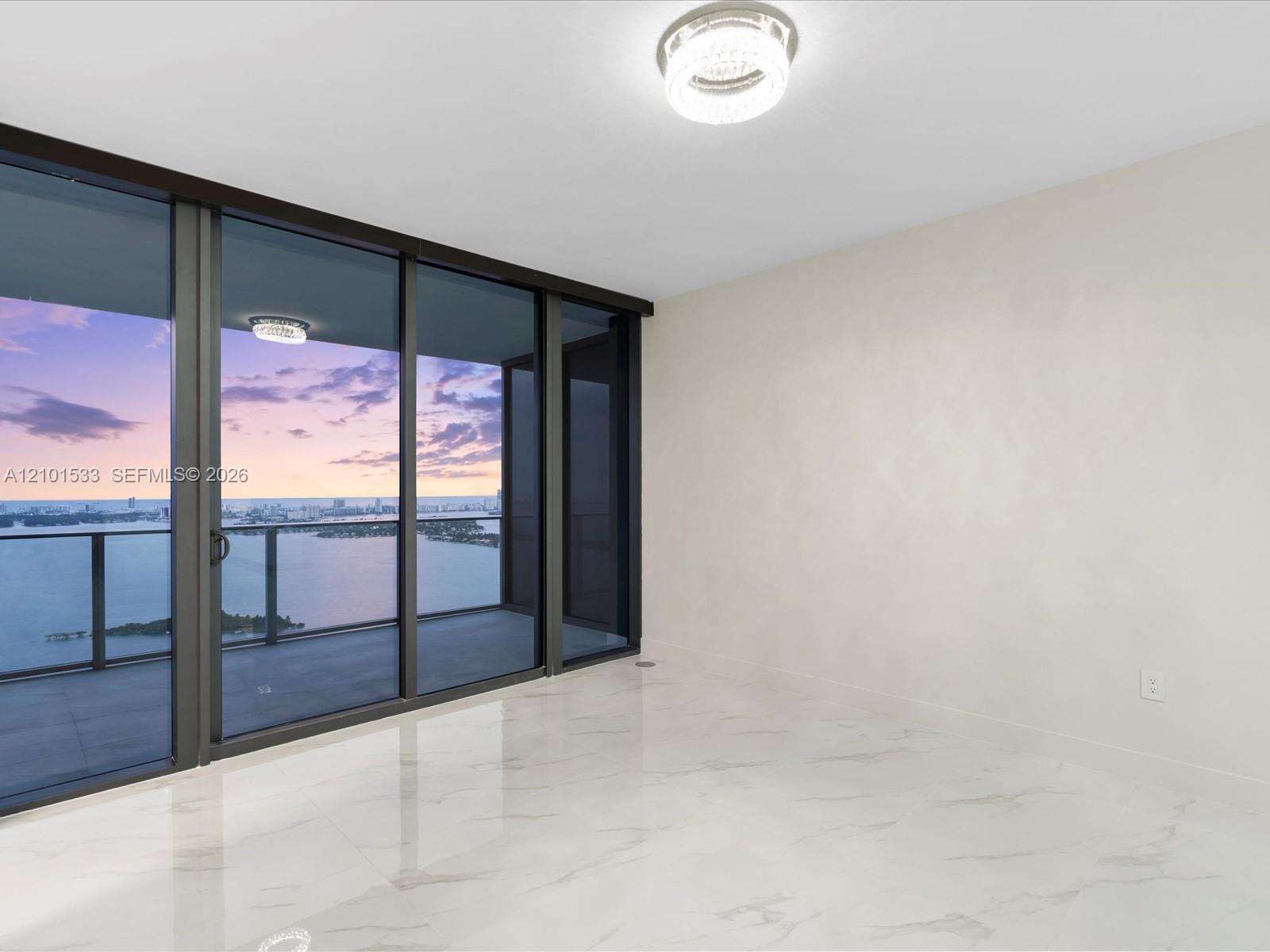 700 NE 24 Street # 4906, Miami FL 33137 photo 5