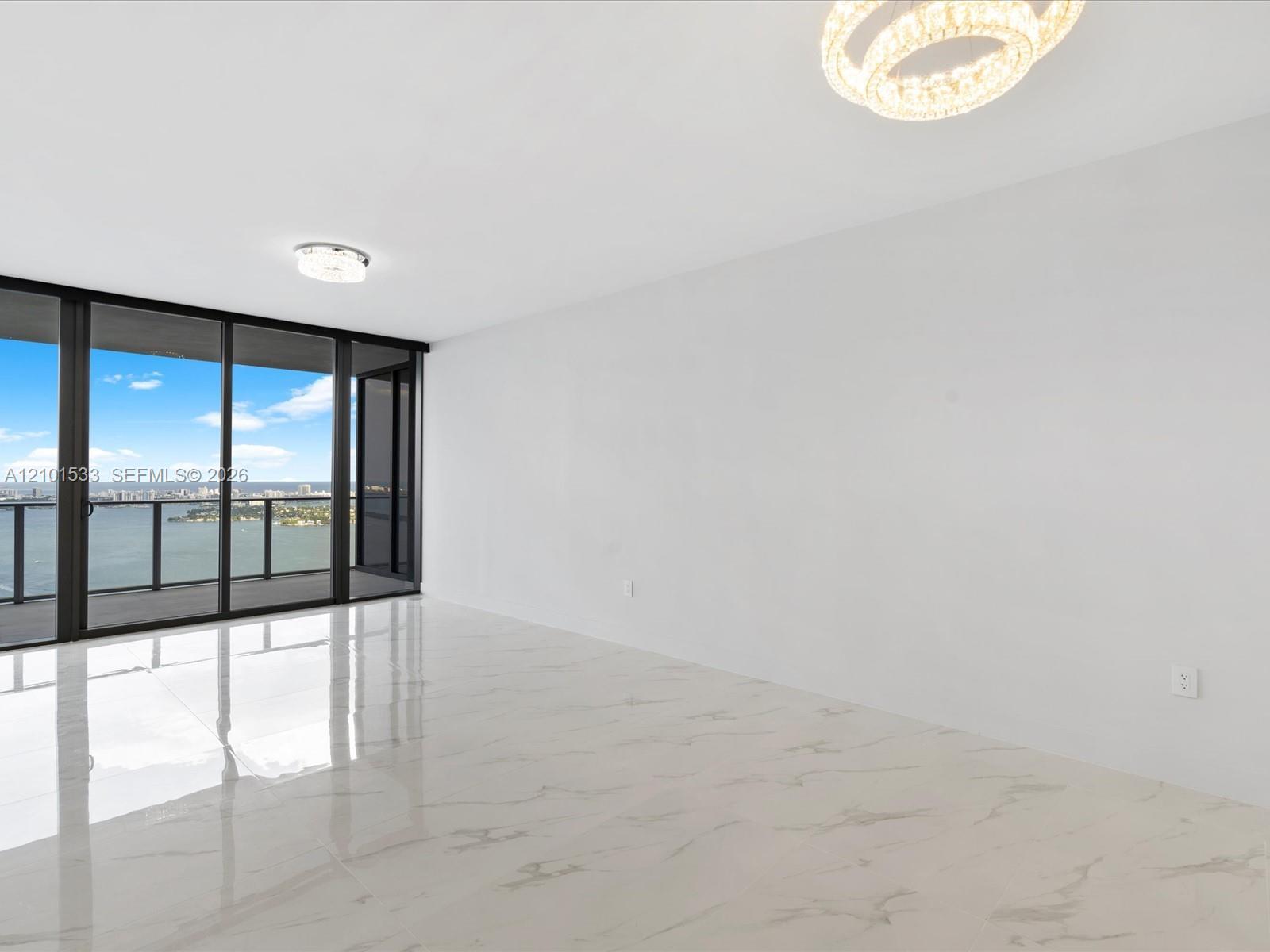700 NE 24 Street # 4906, Miami FL 33137 photo 4