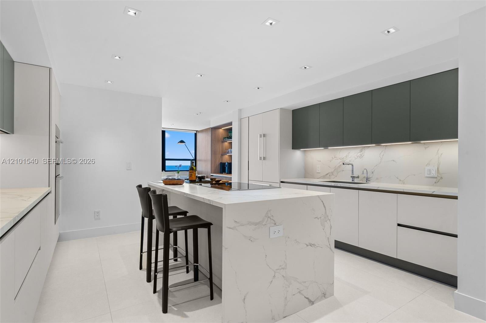 3 Grove Isle Dr # C1701, Miami FL 33133 photo 4
