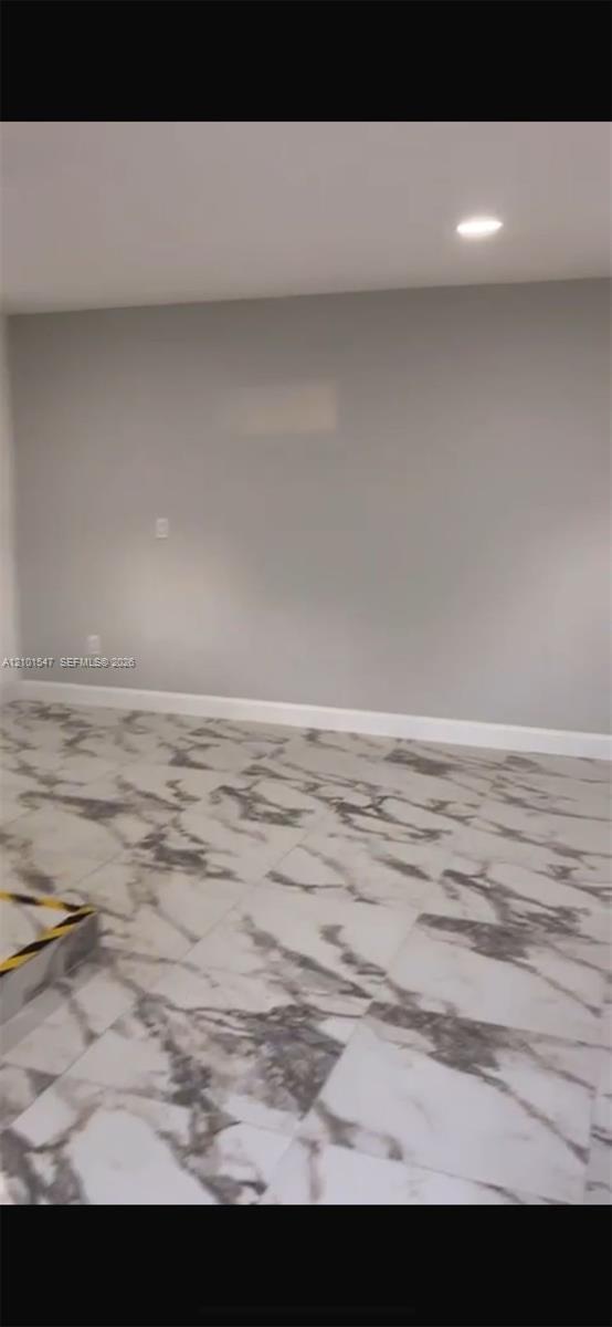20737 NW 41st Ave Rd, Miami Gardens FL 33055 photo 2