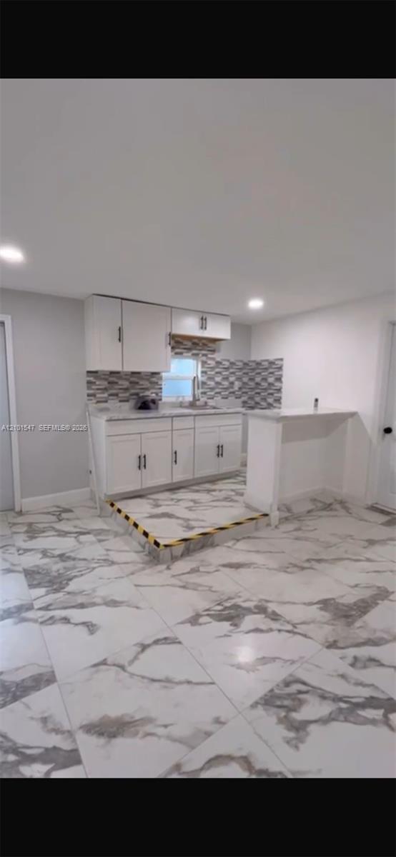 20737 NW 41st Ave Rd, Miami Gardens FL 33055 photo 3