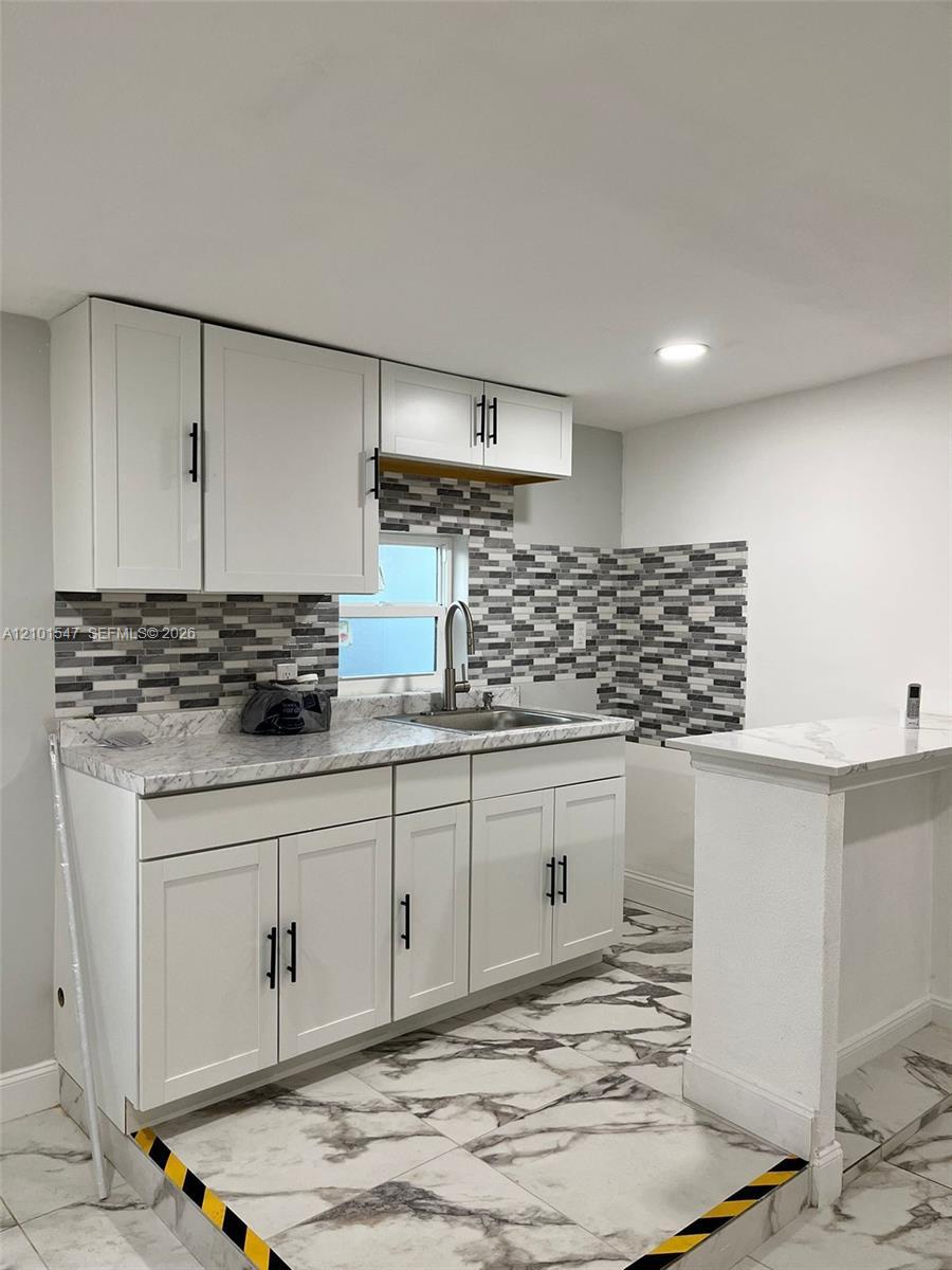 20737 NW 41st Ave Rd, Miami Gardens FL 33055