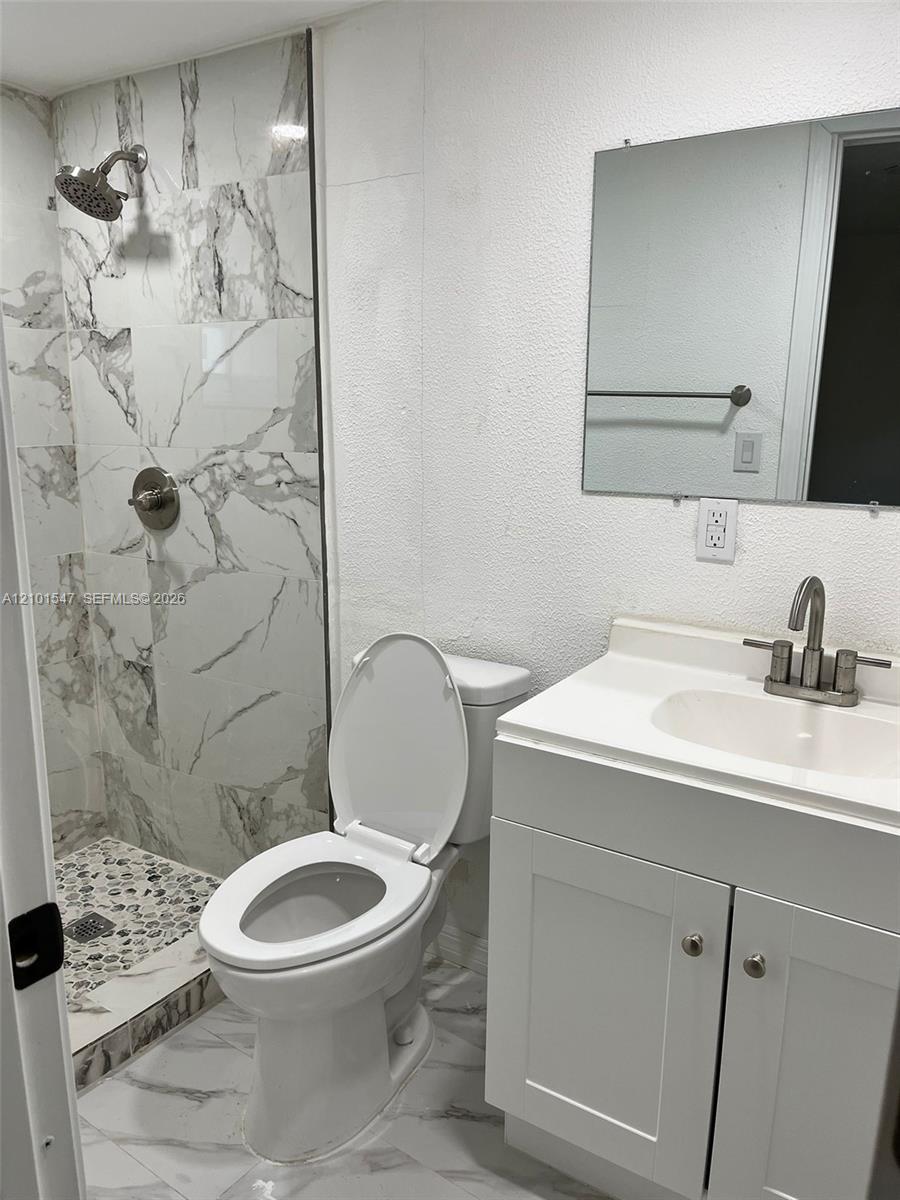 20737 NW 41st Ave Rd, Miami Gardens FL 33055 photo 5