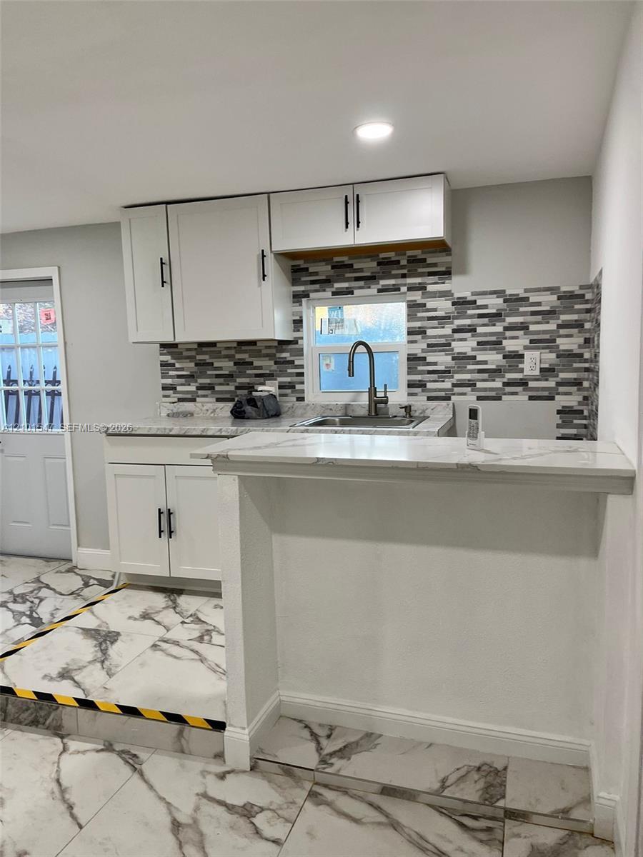 20737 NW 41st Ave Rd, Miami Gardens FL 33055 photo 4
