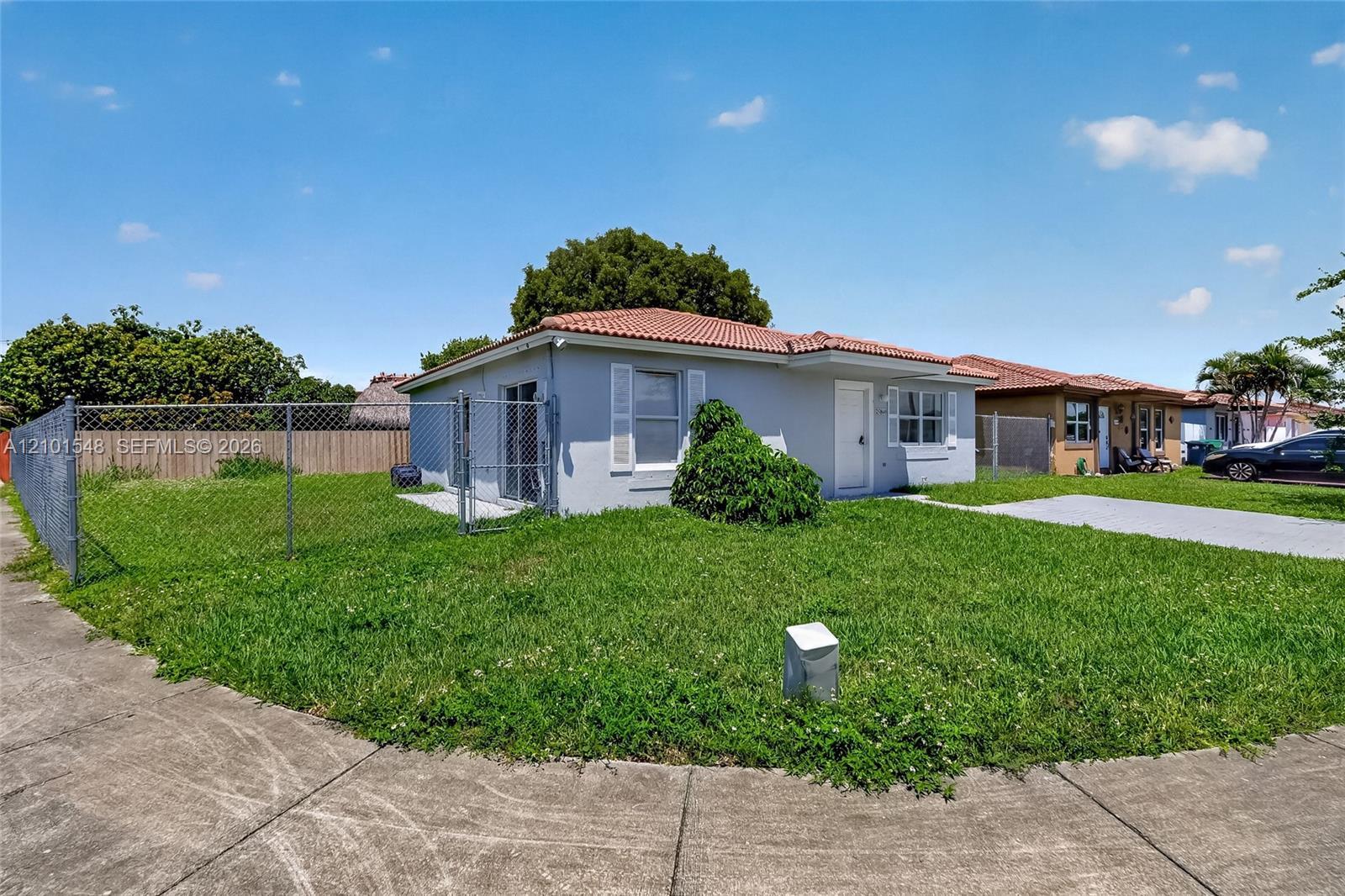 25860 SW 127th Pl, Homestead FL 33032 photo 3