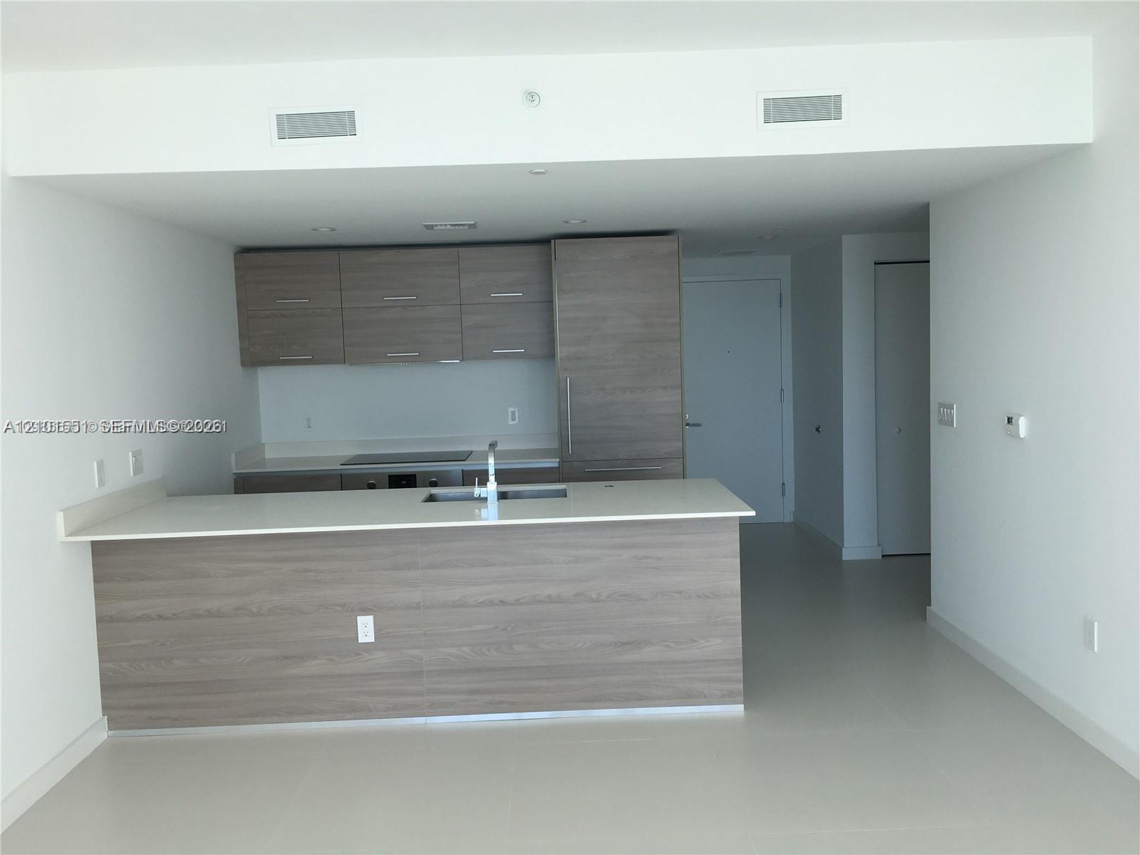 1300 S MIAMI AVE # 4003, Miami FL 33130 photo 2
