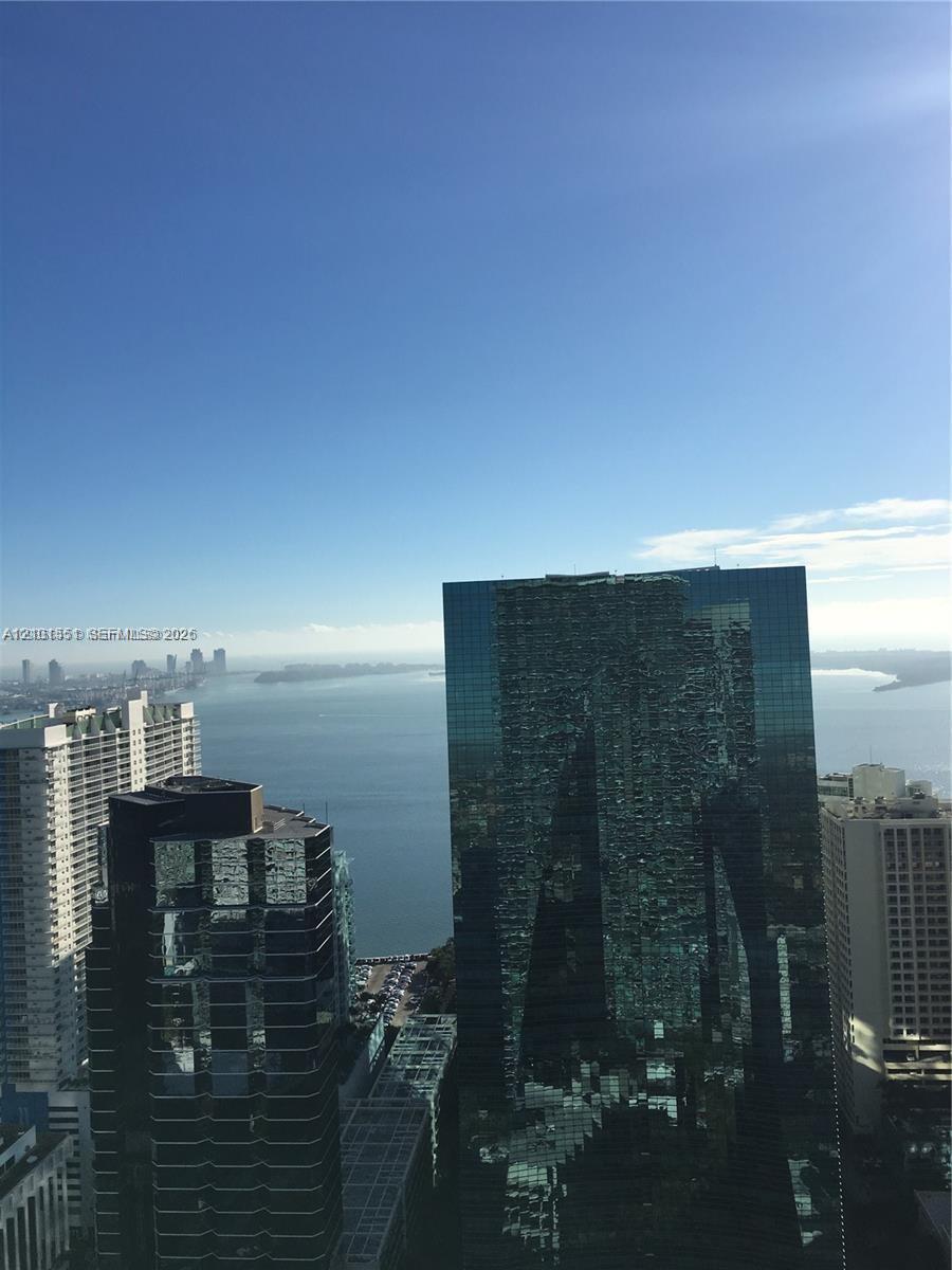 1300 S MIAMI AVE # 4003, Miami FL 33130 photo 5