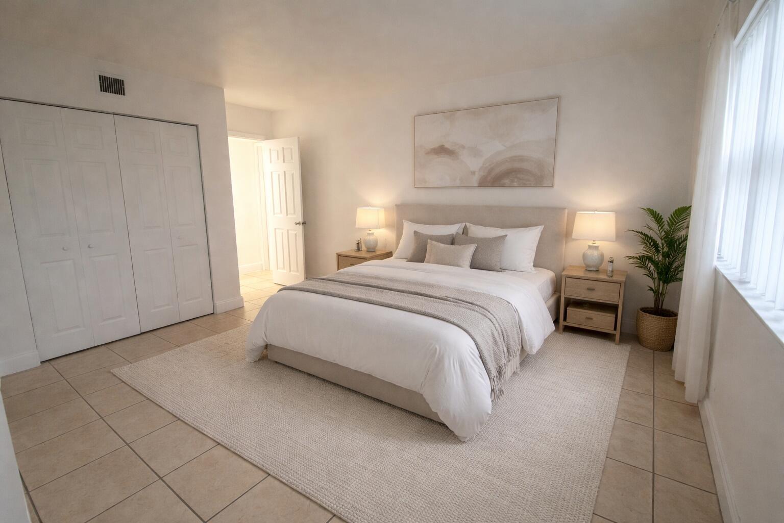 3600 NW 21ST Street # 406, Lauderdale Lakes FL 33311 photo 3