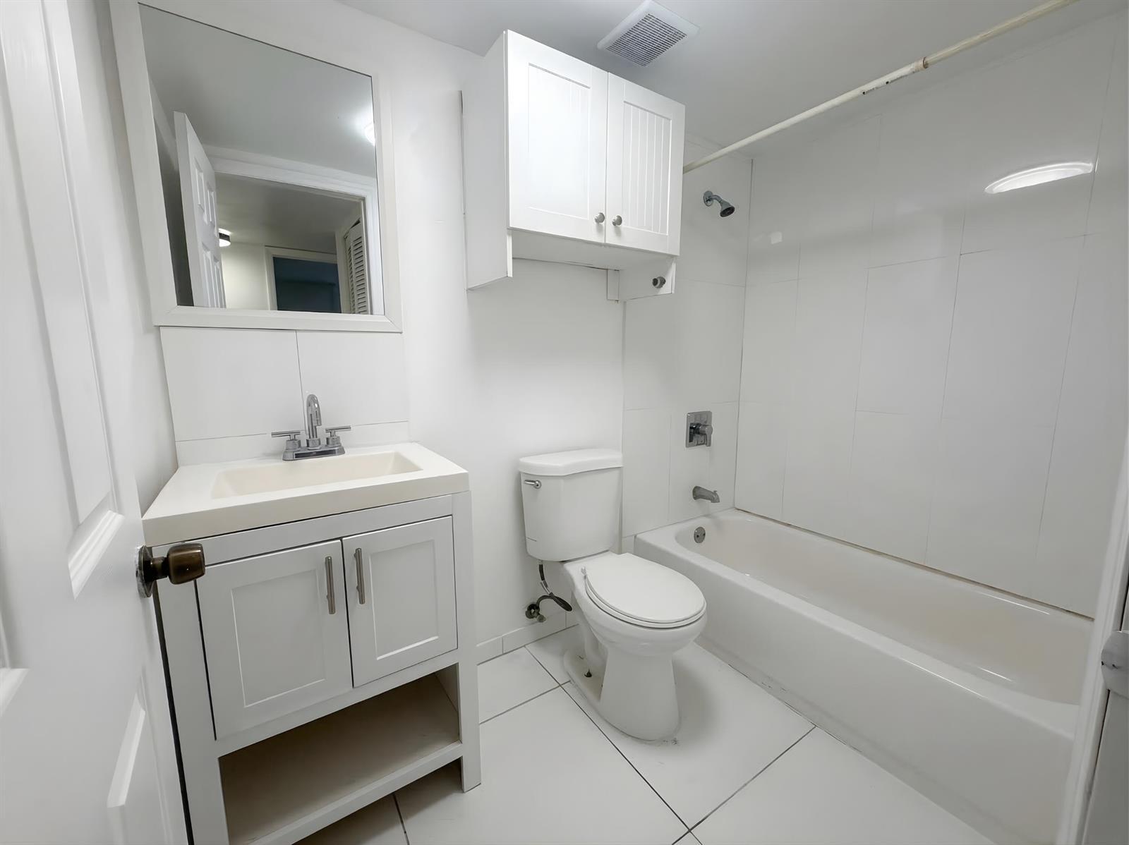 3600 NW 21ST Street # 406, Lauderdale Lakes FL 33311 photo 4
