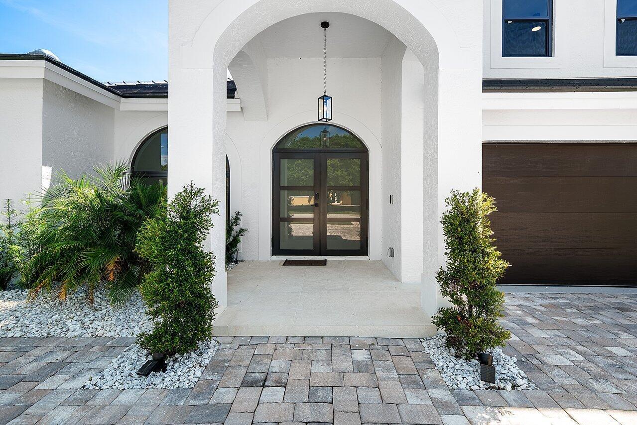 7548 Fairway Trail, Boca Raton FL 33487 photo 3