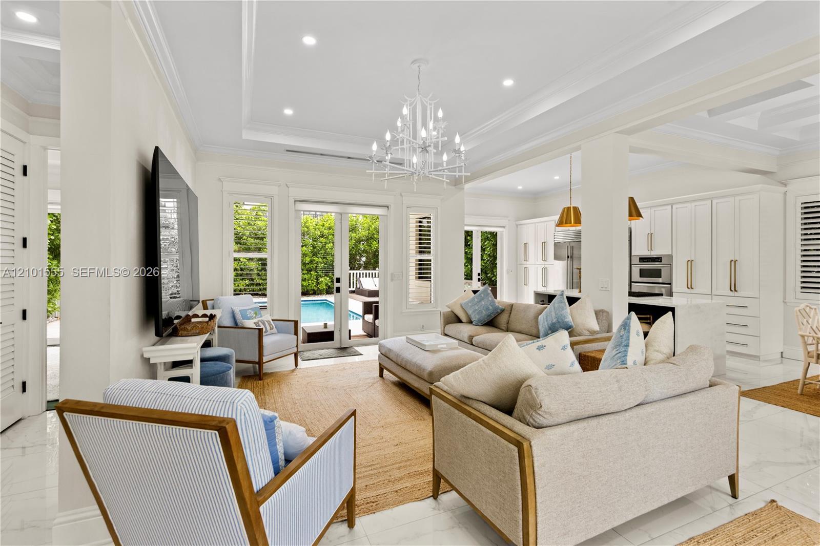705 Madeira Ave, Coral Gables FL 33134 photo 5