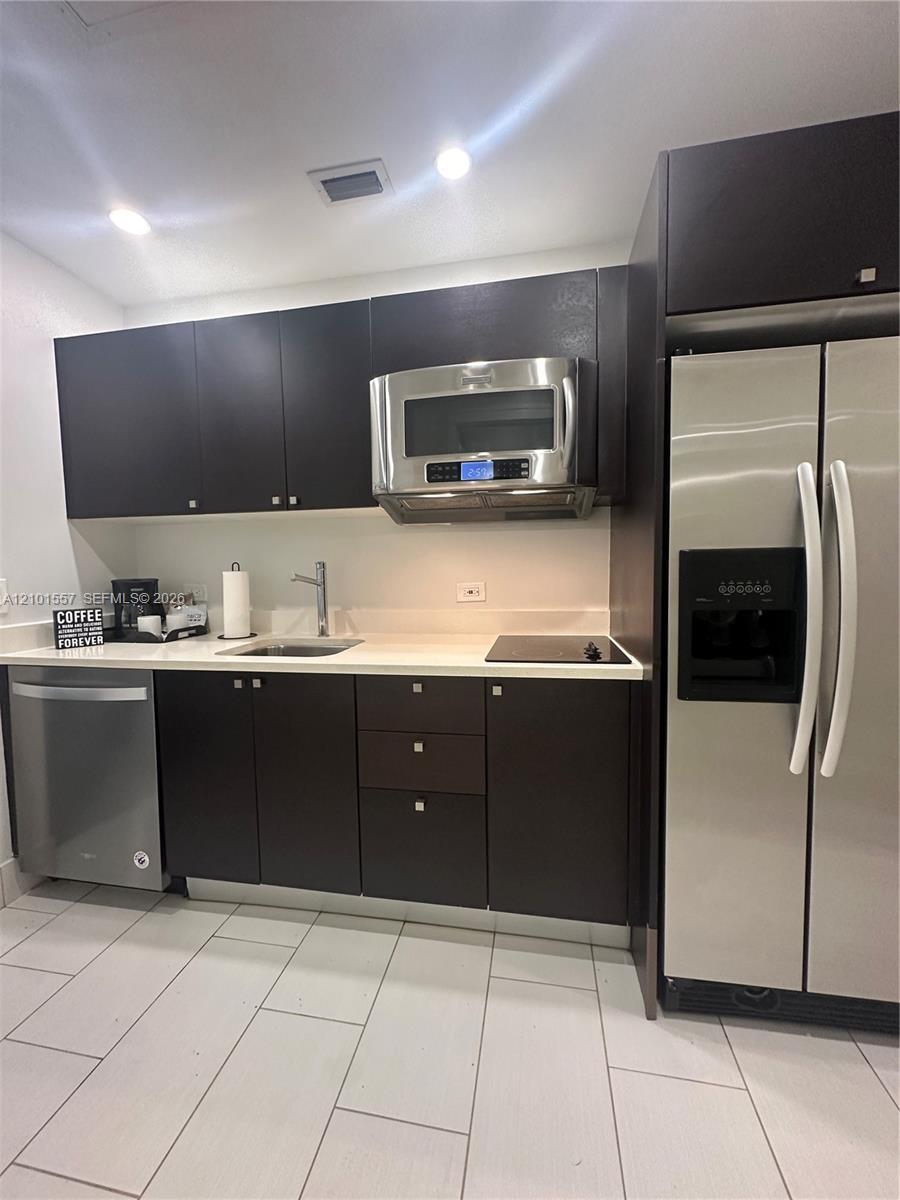 5300 NW 87th Ave # 1007, Doral FL 33178 photo 3