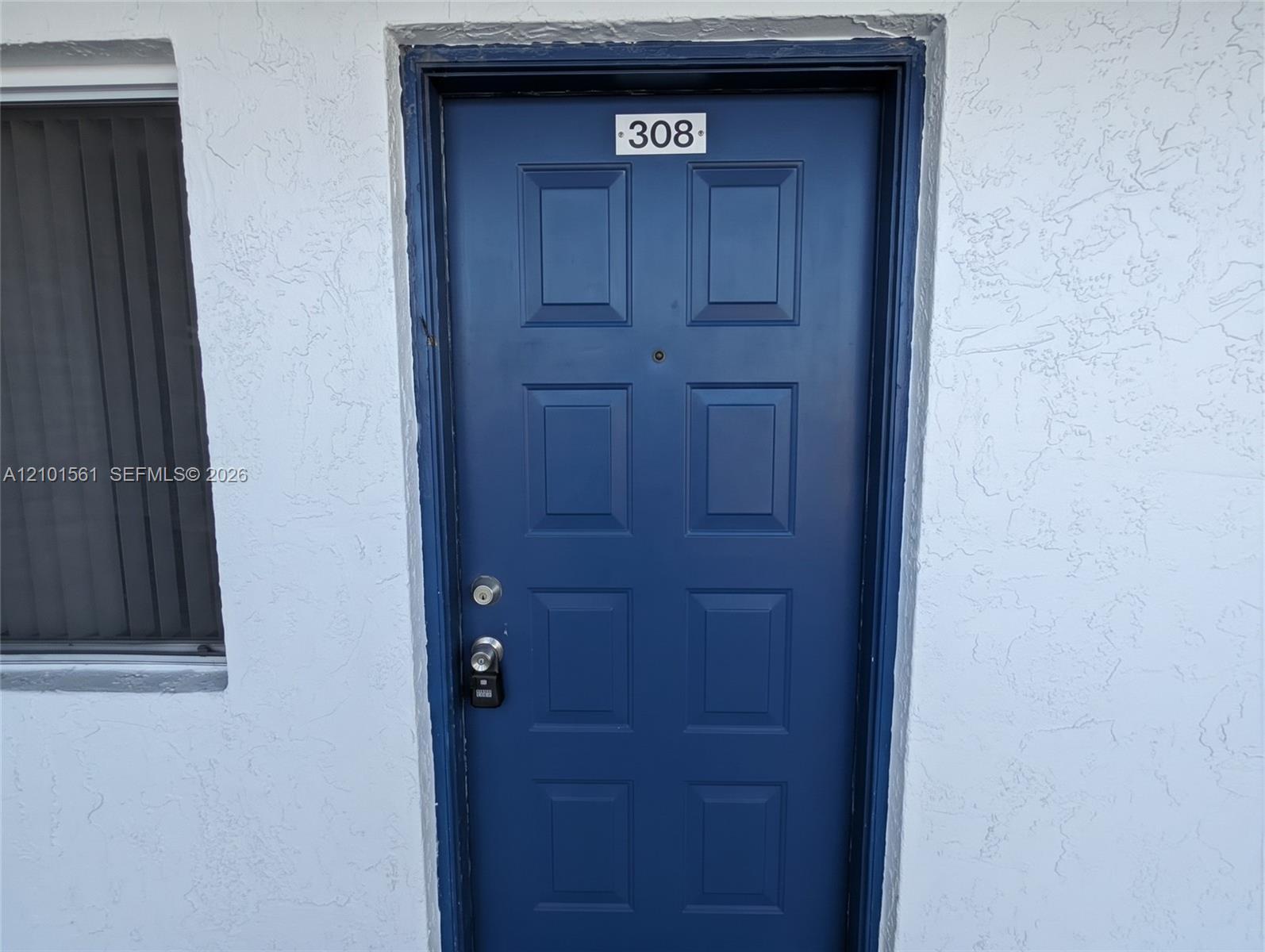 8540 N Sherman Cir # 308, Miramar FL 33025 photo 2
