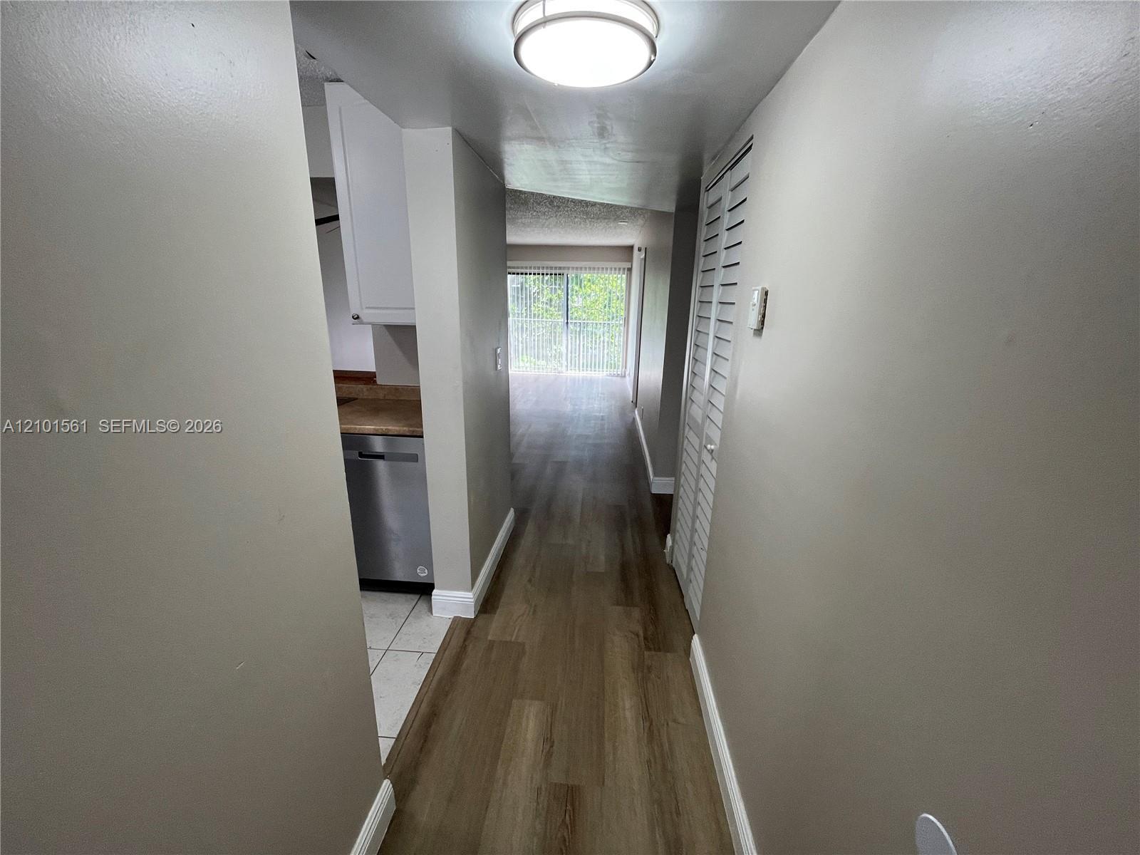 8540 N Sherman Cir # 308, Miramar FL 33025 photo 3