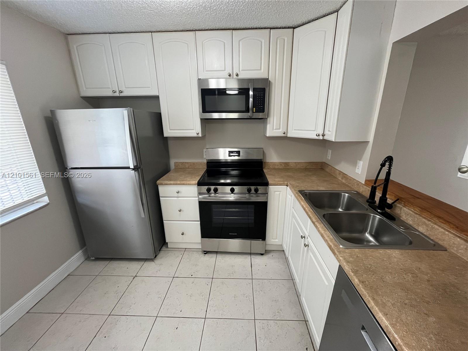 8540 N Sherman Cir # 308, Miramar FL 33025 photo 5