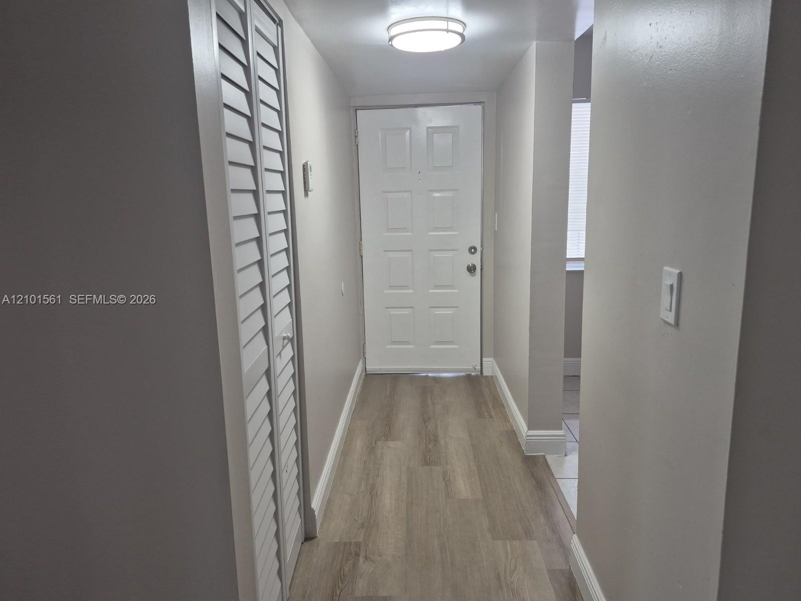 8540 N Sherman Cir # 308, Miramar FL 33025 photo 4